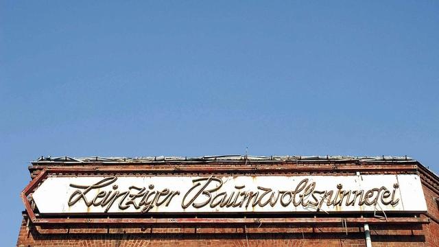 Baumwollspinnerei Leipzig: Galerierundgang feiert 20. Jubiläum – 11 spannende Fakten