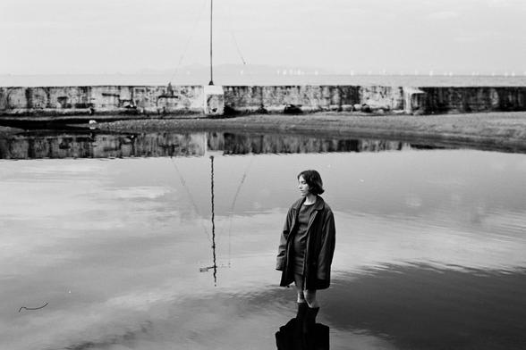 Contax G2 | Zeiss 45mm/f2 | Adox HR-50

<a href="https://www.thodorismarkou.com" rel="noreferrer nofollow">www.thodorismarkou.com/</a> | <a href="https://www.instagram.com/thodorismarkou/" rel="noreferrer nofollow">instagram/thodorismarkou</a>
