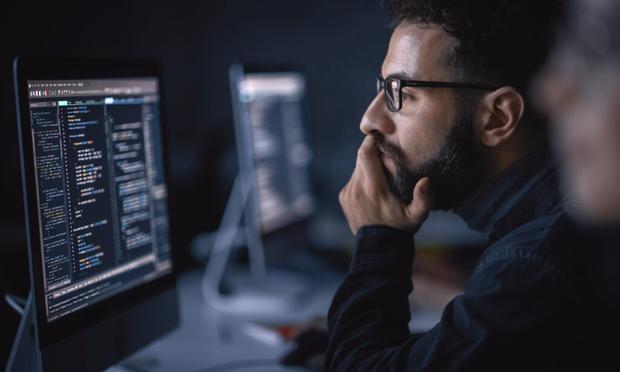 Apple, Anthropic, AI, coding