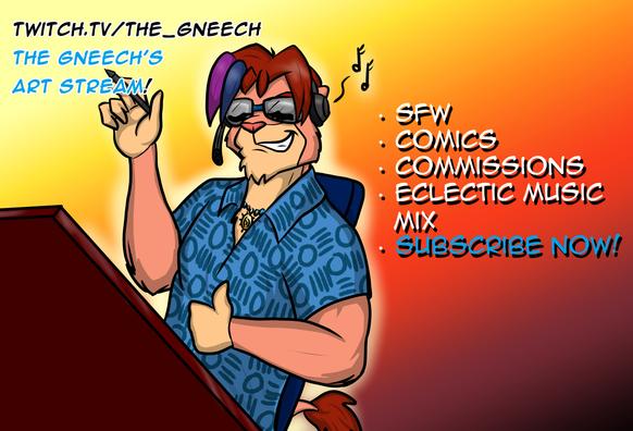 https://www.twitch.tv/the_gneech