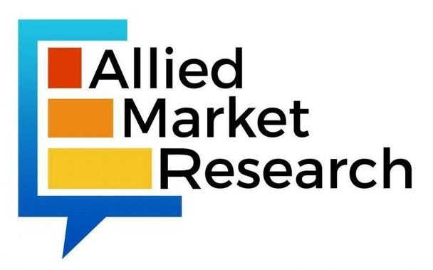 Social Computing Market Size, Share and Trend Analysis :
