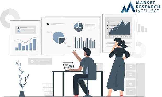 Internet Of Things (IoT) In Energy And Utility Applications Market