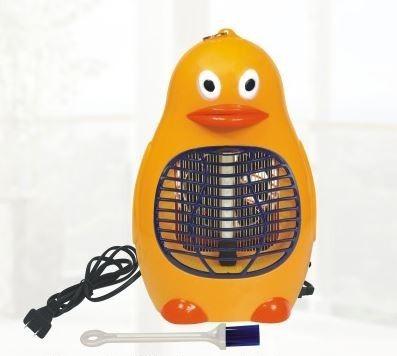Lampe anti-insecte - Anilar - Lampe anti-insecte : modèle HYD-91B et HYD-91D