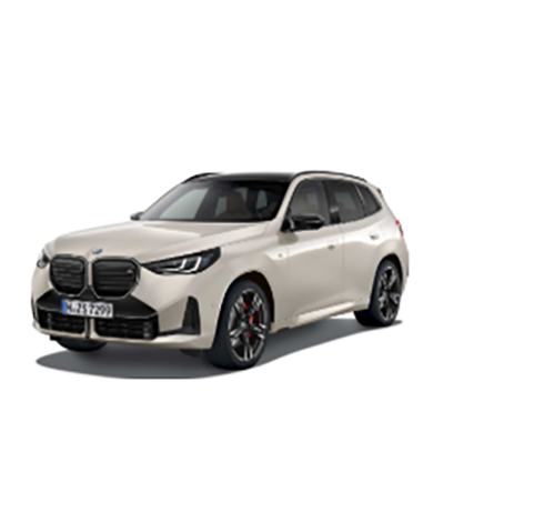 3er, 4er, i4, 5er, i5, X3, G18 (X5), G68 (5er) Voiture particulière - Bmw - 3er, 4er, i4, 5er, i5, X3, G18 (X5), G68 (5er) Voiture de tourisme.