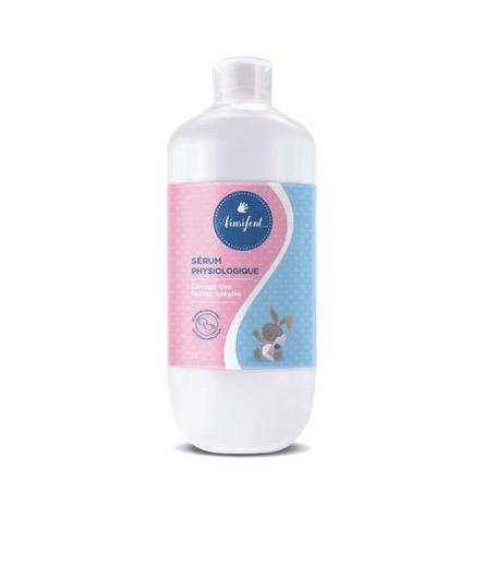 Sérum physiologique 500 ml et 1 litre GSL - AINSIFONT - Sérum physiologique contenants de 1 litre de marque AINSIFONT   Sérum physiologique contenants de 500 ml de marque AINSIFONT