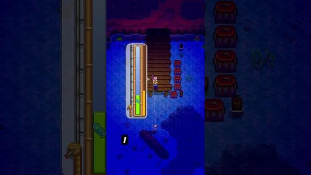 Playing Stardew Valley One Day at a time for the Year - Day 62 #stardewvalley #stardew #dailyvlog