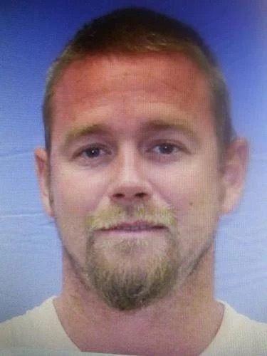 Aaron Hedges, photo courtesy of montanarightnow.com.