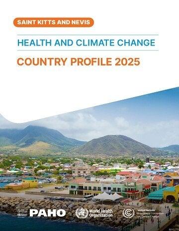 Health and Climate Change.jpg