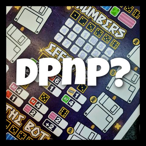 Dynamic print and play games