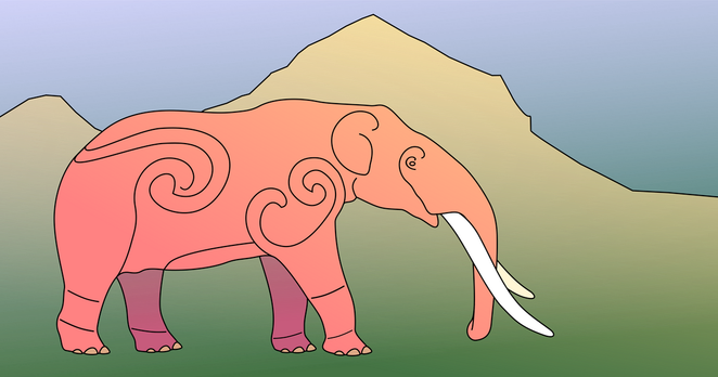 An t-Ailbhean - An t-Ailbhean