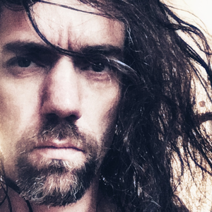 Mad_Moses - Twitch - Mad_Moses - Twitch