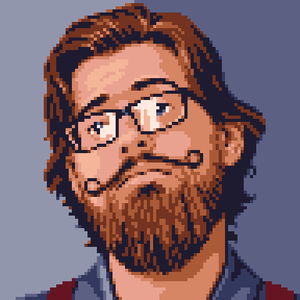 jitspoe - Twitch - jitspoe - Twitch