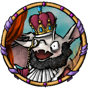 ImperorTheFirst - Twitch - ImperorTheFirst - Twitch