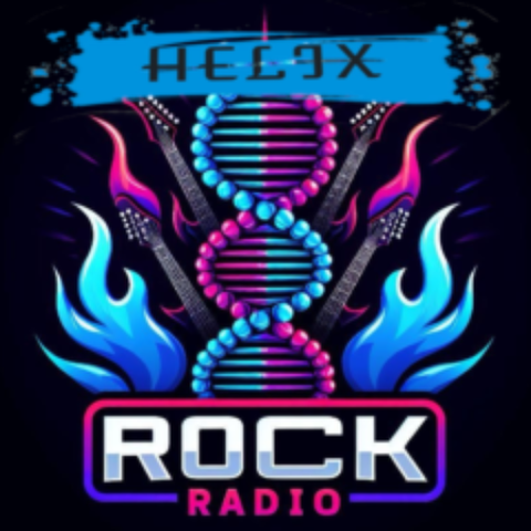 Home - Helix Rock Radio - Home - Helix Rock Radio