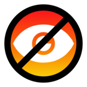 IC_null - Twitch - IC_null - Twitch