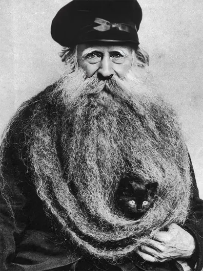 OG-DD | Old Gus' Daft Drafts - OG-DD | Old Gus' Daft Drafts