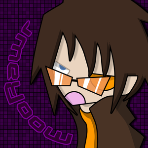 kaynSD - Twitch - kaynSD - Twitch