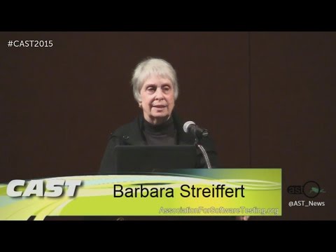 Fomenting Change - Fomenting Change