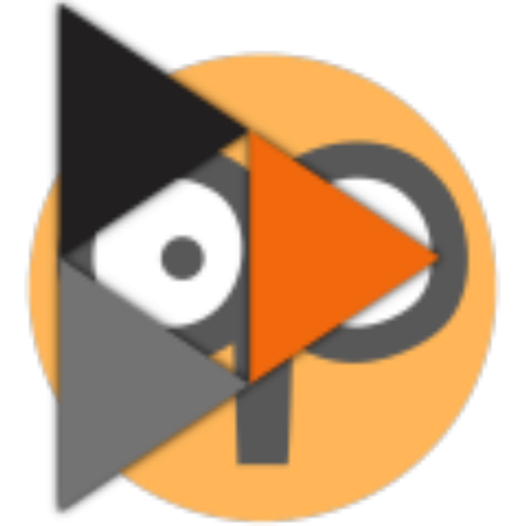 The Puppet Zone - The Puppet Zone