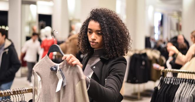 The Black Consumer Advisory