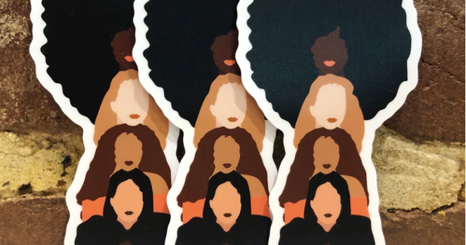 A Forgotten Month: Recognizing International Black Women’s History Month