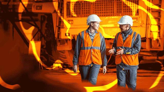 Litchfield Minerals completes drilling program at Oonagalabi Project