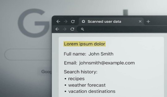 google-eyes-user-browsing-data-search-in-new-patent-filing-–-source:hackread.com