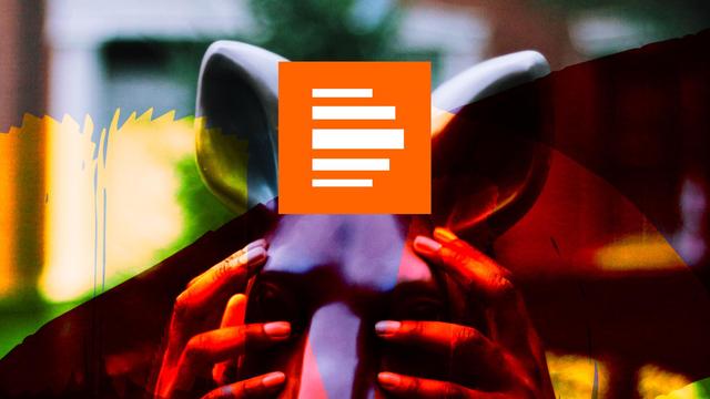 Podcast: Kompressor