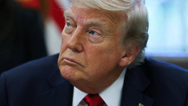 European officials warn more work needed to reach a trade deal with US