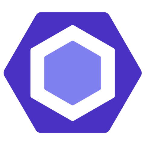ESLint logo ESLint logo