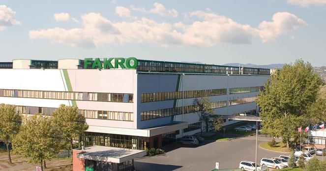Znana polska firma uruchomi fabrykę w USA. W kraju nie uzyskała zgody lokalnych władz