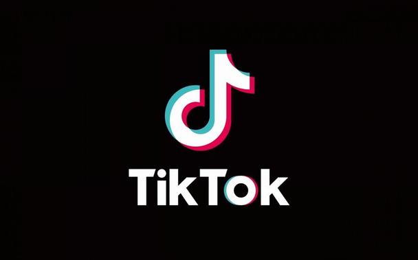 Tik Tok plans to build data center in Finland for $1 billion