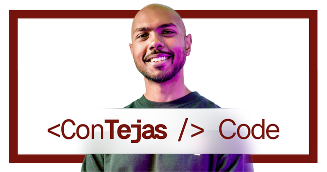 A long-form podcast loved by developers combining the best from engineering and business.