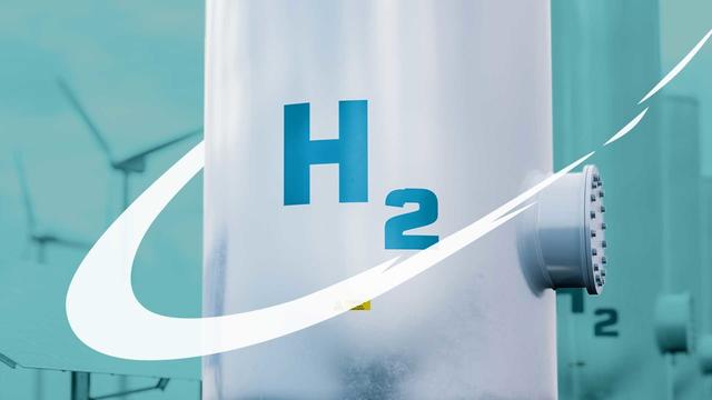 HyTerra confirms breakthrough 96.1% hydrogen find at Sue Duroche 3 well