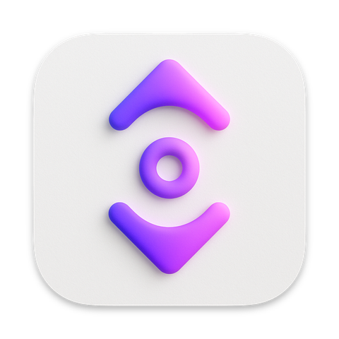 Liss Auto Scroll on the Mac App Store