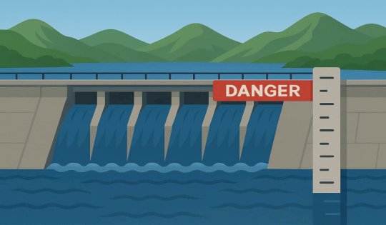 norwegian-dam-valve-forced-open-for-hours-in-cyberattack-–-source:hackread.com
