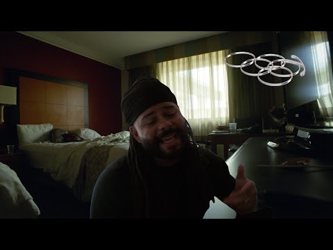 By Storm - In My Town - By Storm - In My Town