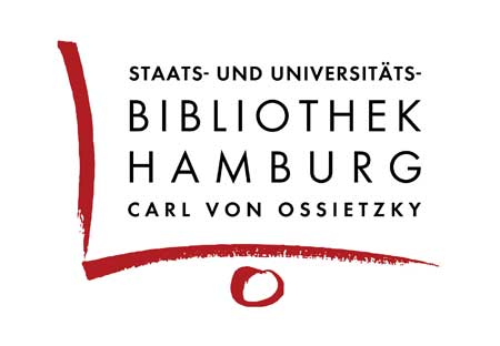 Logo Stabi Hamburg Logo Stabi Hamburg