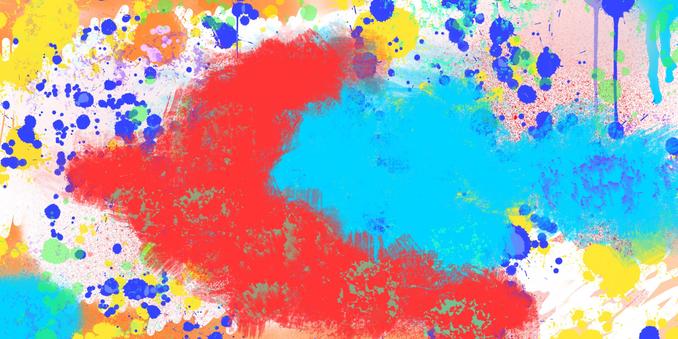 How to Discover a CSS Trick