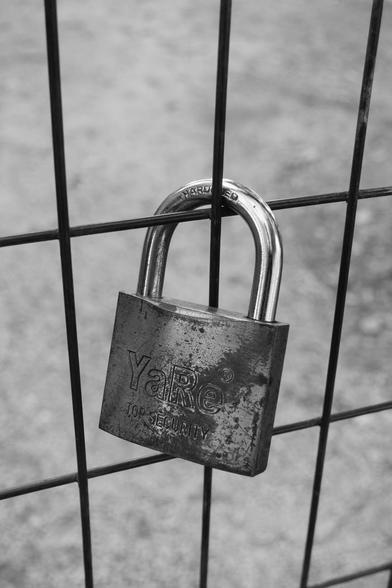 pexels-photo-5848614