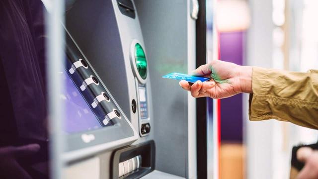 After a review into high bank fees charged to low-income First Nations customers, the country's financial markets regulator found a "much wider problem".