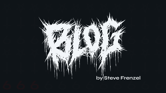 I moved my Astro websites to Europe - Steve Frenzel