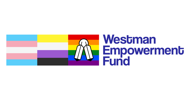 Name/Gender Change Grants - Westman Empowerment Fund - Name/Gender Change Grants - Westman Empowerment Fund