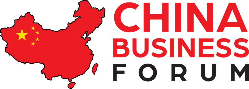 China Exhibition Partnerships | Trade Fair Travel & Logistics - China Exhibition Partnerships | Trade Fair Travel & Logistics