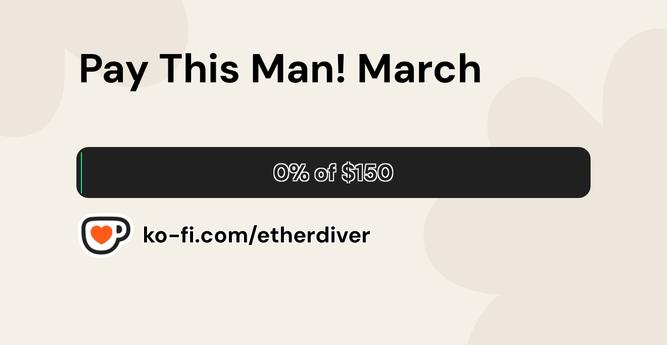 Support Ether Diver - Support Ether Diver