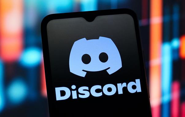 Discord faces backlash over age checks after data breach exposed 70,000 IDs - Discord faces backlash over age checks after data breach exposed 70,000 IDs