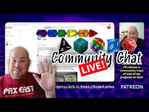 Intergalactic Bastionland - Beyond Into the Odd | Hexed Press LIVE! - Intergalactic Bastionland - Beyond Into the Odd | Hexed Press LIVE!