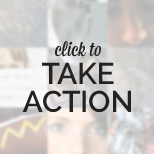 Tell Congress: Stop ICE from terrorizing our kids - Tell Congress: Stop ICE from terrorizing our kids