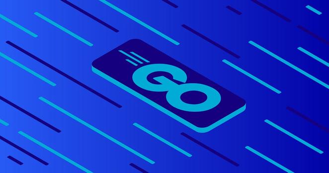 How we reduced the size of our Agent Go binaries by up to 77% | Datadog - How we reduced the size of our Agent Go binaries by up to 77% | Datadog