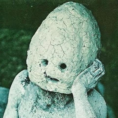 Join the New Old Gaming Blogring - Join the New Old Gaming Blogring